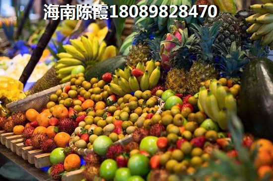 怎么挑選昌茂·萬(wàn)泉星光好戶型？