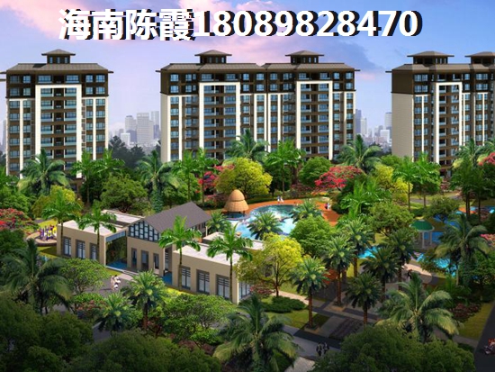 未來(lái)觀瀾湖·瀾墅房?jī)r(jià)漲還是跌
