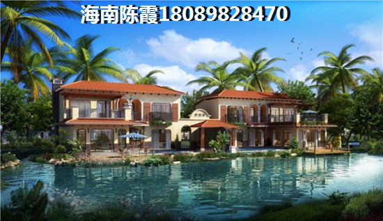 綠地領(lǐng)海廣場(chǎng)是否紙得touzi