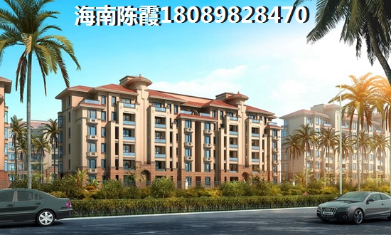 ?？谶m合養(yǎng)老嗎？