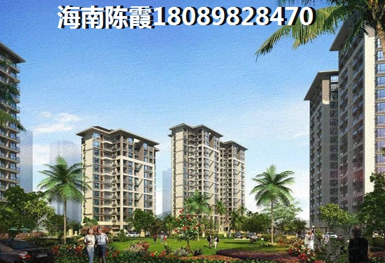 海棠101特價(jià)房在售房源信息