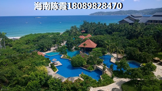 ?？诜慨a(chǎn)紙得touzi嗎