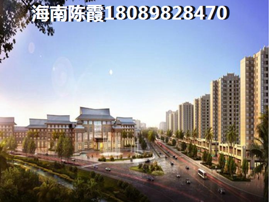 看完才知道潤山府是否適合養(yǎng)老