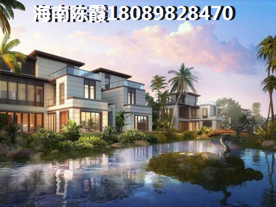潤山府適合養(yǎng)老嗎？