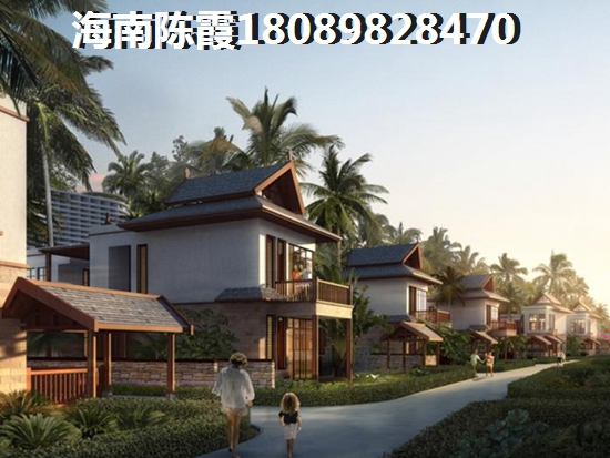 慶豪·天悅適合養(yǎng)老嗎？