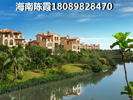 觀瀾湖·瀾墅買房預(yù)算如何計算
