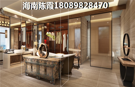 金融豪苑購房到底要準(zhǔn)備多少錢