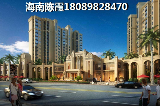 現(xiàn)代大廈（總部商務寫字樓）在city哪個位置