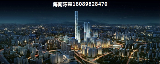 城投椰風(fēng)水韻北區(qū)到底怎么樣