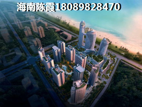 2021天賜上灣房價走勢分析