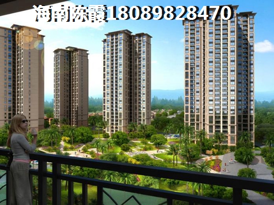 喜盈門國際建材家具(海南)總部基地降價了嗎