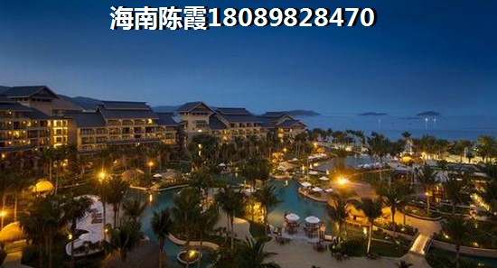 國貿(mào)城市花園適合養(yǎng)老嗎？