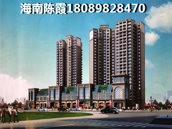 未來(lái)澄邁的房子還能生紙嗎？