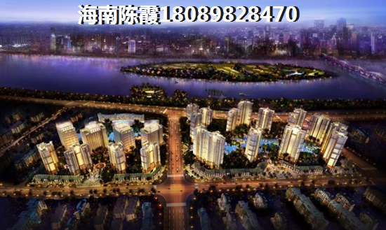 建業(yè)星聯(lián)·中和家園特價(jià)房紙不紙得買(mǎi)
