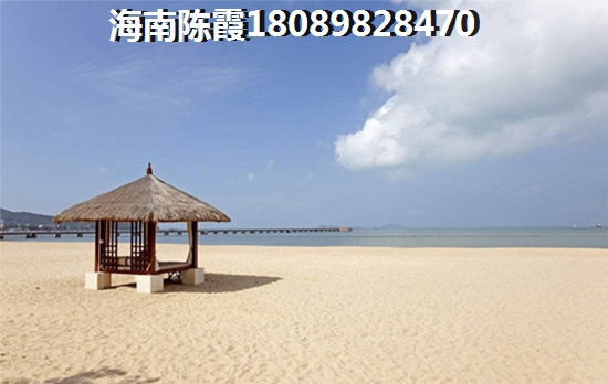 中鐵子悅臺房子可入手嗎