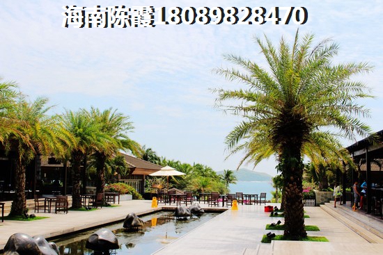 >2021?？谫I房攻略