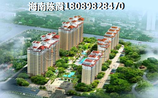 海南長征·清瀾一貝有公交嗎