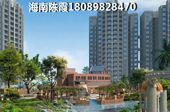 先瞧瞧鳳凰山莊房價(jià)漲價(jià)空間