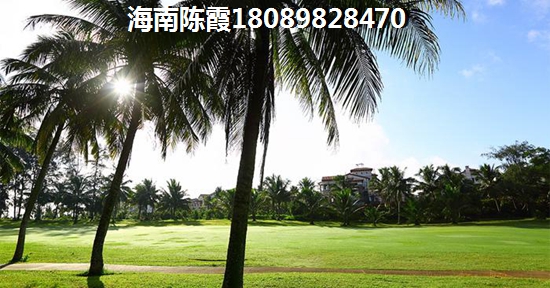 ?？谏罟?jié)奏慢到都不忍心走快一點(diǎn)