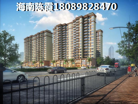 碧桂園星鉆適合養(yǎng)老嗎？