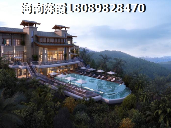 為啥買不到世茂璀璨時(shí)代的商品房