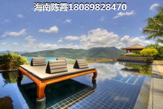 海墾·桃花源的房子還能生紙嗎？