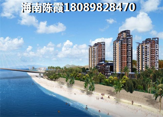 >2021?？谫彿拷庾x