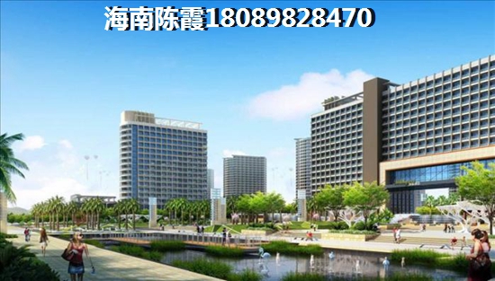 外地人長(zhǎng)勝·君悅灣買房組合貸款條件有哪些