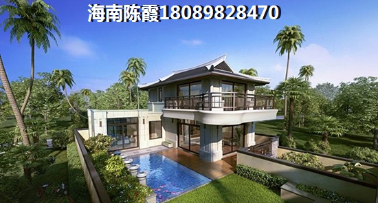 尚易·麒麟滙店面購買攻略