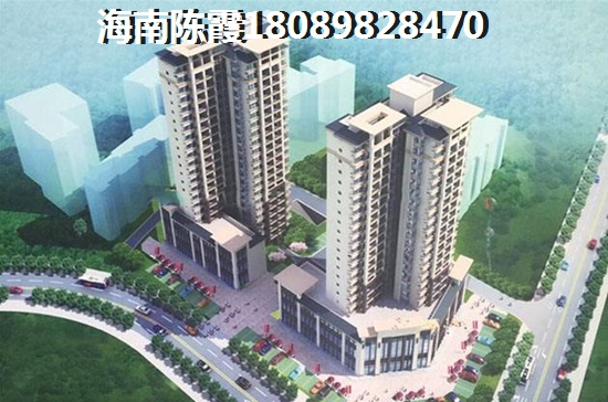 海南?？诜?jī)r(jià)漲了嗎
