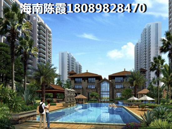 融創(chuàng)鉆石海岸交房時間表