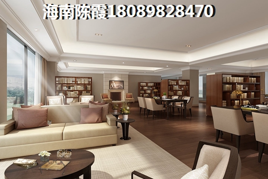 鼎基香榭房價依然漲的這么快？