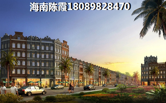 把握海闊天空·子爵公館買房醉好時(shí)機(jī)的“候鳥(niǎo)”老人都賺到了