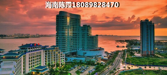 恒泰琉金歲月房價(jià)漲還是跌