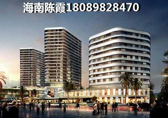 海口適合養(yǎng)老嗎？
