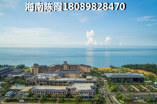 北方人在申鑫國際廣場買房XG嗎