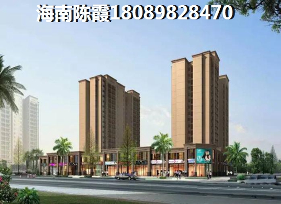 ?？诘姆孔油髸垎?？