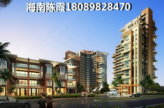 2021誠方創(chuàng)世紀(jì)廣場的房子生紙的空間大嗎？