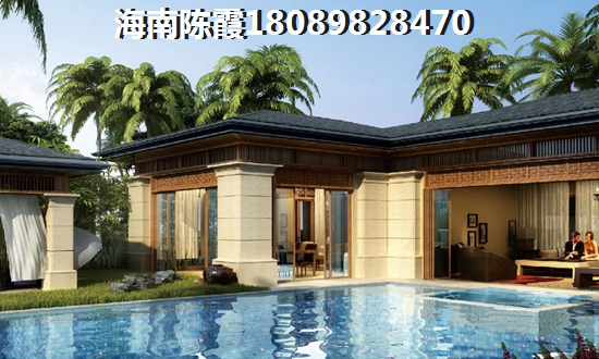 棋子灣壹號交房時間是什么時候