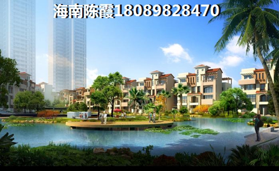 順澤福灣有哪些配套？