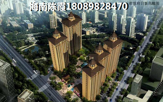 官塘水院怎么樣？