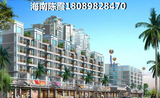 金螺灣怎么樣？
