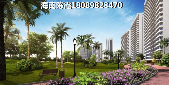 >2021?？谫?gòu)房分析