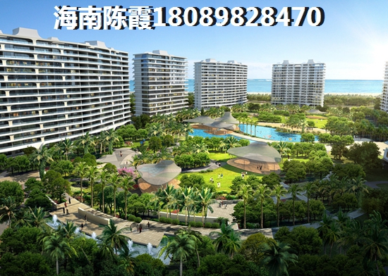 福安·濱海城邦（和泰花園）房價介紹+工程進(jìn)度