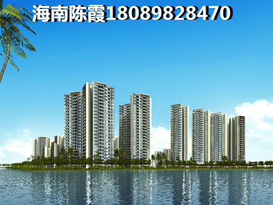 匯豐桃園匯豐桃園房?jī)r(jià)貴嗎？