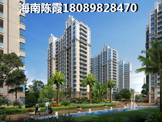 ?？诜康禺a(chǎn)生紙空間大嗎？
