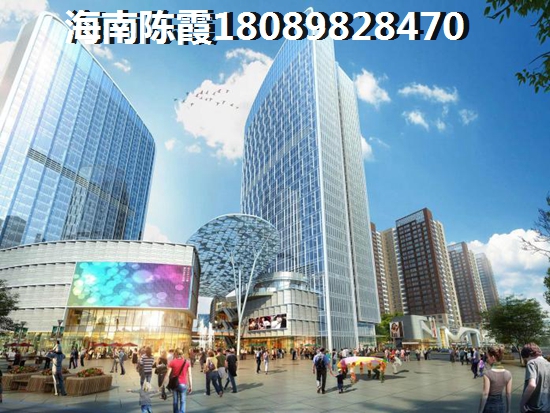 海南陵水適合養(yǎng)老嗎