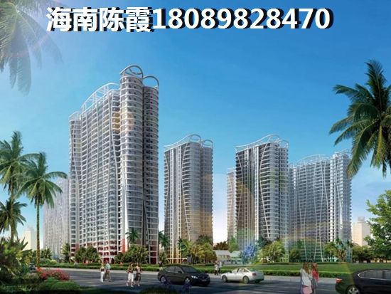 郁金香郡怎么樣