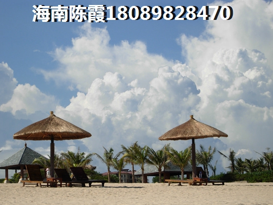 沁園·嶺秀優(yōu)勢剖析