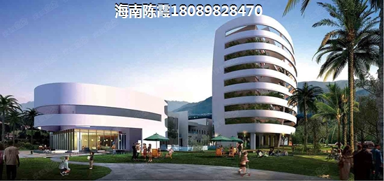 八一益園房子外地人能買嗎